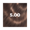 Lazartigue Coloration Permanente 5.00 Brun Clair