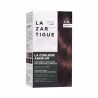 Lazartigue Coloration Permanent 5.35 Chocolate