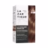 Lazartigue Coloração Permanente 6.00 Louro Escuro