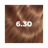 Lazartigue Coloração Permanente 6.30 Louro Escuro Dourado