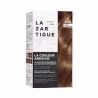 Lazartigue Coloration Permanent 6.30 Dark Golden Blonde