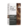 Lazartigue Coloration Permanente 6.30 Blond Foncé Doré