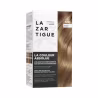 Lazartigue Coloration Permanente 7.00 Blond