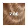 Lazartigue Coloration Permanente 7.00 Blond
