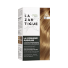 Lazartigue Coloração Permanente 7.30 Louro Dourado