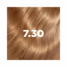 Lazartigue Coloração Permanente 7.30 Louro Dourado