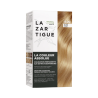 Lazartigue Coloration Permanent 8.00 Light Blonde