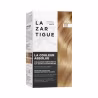 Lazartigue Tinte Permanente 8.00 Rubio Claro