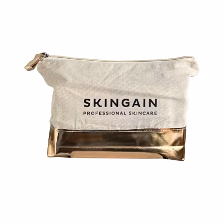 Skingain Gift Set
