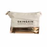 Skingain Coffret