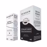 Skingain Coffret