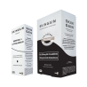 Skingain Set de Regalo