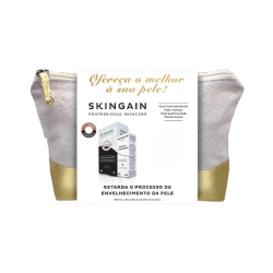 Skingain Coffret