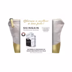 Skingain Set de Regalo