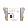 Skingain Gift Set