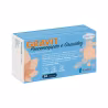 Gravit Préconception et Grossesse 30 capsules