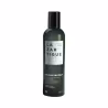 Lazartigue Colour Protect Champô Proteção de Cor 250ml