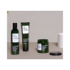 Lazartigue Colour Protect Champô Proteção de Cor 250ml