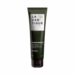 Lazartigue Colour Protect Color Protection Conditioner 150ml