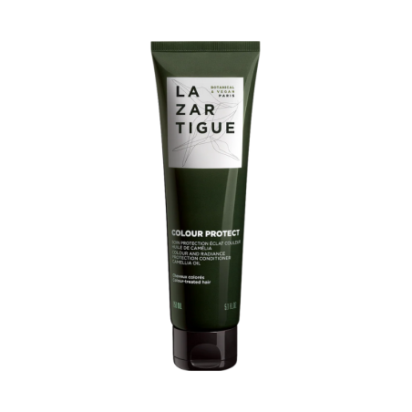 Lazartigue Colour Protect Après-Shampoing Protection Couleur 150ml