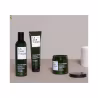 Lazartigue Colour Protect Après-Shampoing Protection Couleur 150ml