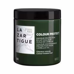 Lazartigue Color Protect Mask 250ml