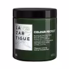 Lazartigue Colour Protect Máscara Proteção de Cor 250ml