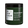 Lazartigue Colour Protect Mascarilla Protectora del Color 250ml