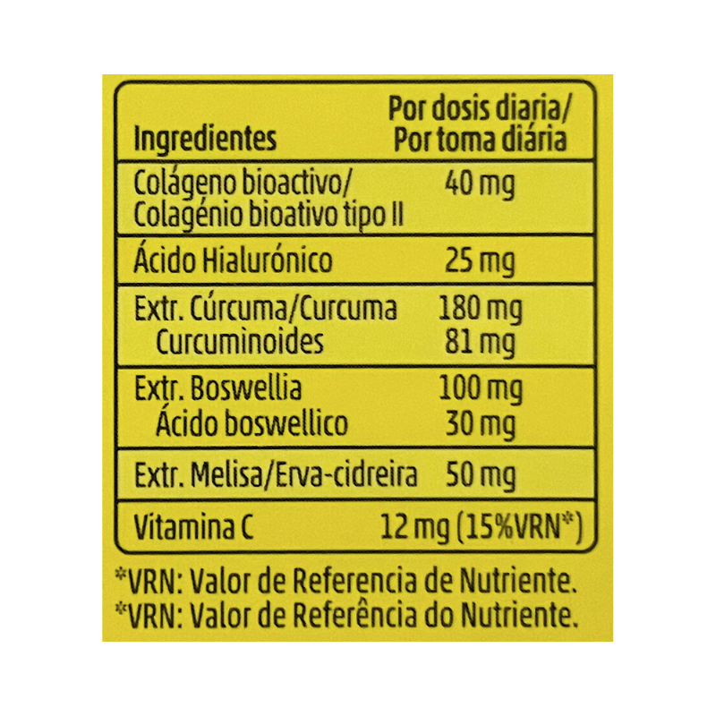 Aquilea Articulaciones Forte-Dol Flex 30 comprimidos