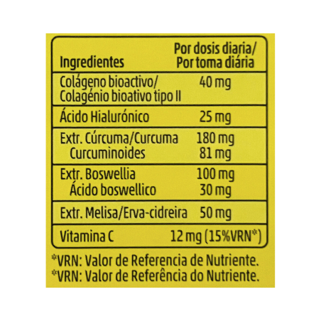 Aquilea Articulations Forte-Dol Flex 30 comprimés