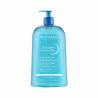 Bioderma Atoderm Gel Douche 1L