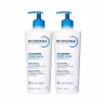 Bioderma Atoderm Crème Ultra 2x500ml