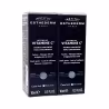 Esthederm Intensive Vitamine C² Serum 2x10ml