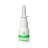 Aquilea Respira Nasal Spray 20ml