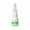 Aquilea Respira Spray Nasal 20ml