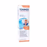 Tonimer Baby Hypertonic Solution Spray 100ml