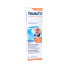 Tonimer Baby Solution Hypertonique Spray 100ml