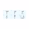 Medomics Rapid Test Antigen 1 unit