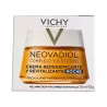 Vichy Neovadiol Crema de Noche Redensificante y Revitalizante 50ml