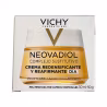 Vichy Neovadiol Redensifying and Firming Day Cream Normal/Combination Skin 50ml