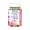 Nancare Kids Multivitaminas 30 gominolas