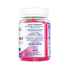 Nancare Kids Immunité 30 gummies