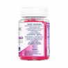 Nancare Kids Immunity 30 gummies