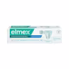 Elmex Sensitive Pâte Blanchissante 75ml