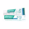 Elmex Sensitive Pâte Blanchissante 75ml