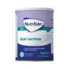 Nutribén Sin Lactosa 400g