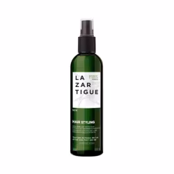 Lazartigue Hair Styling Desembaraçador e Protetor Spray 250ml