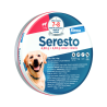 Seresto Collier Chien +8kg 70cm