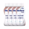 Nestlé Meritene Extra Protein Neutro 4x200ml