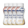 Nestlé Meritene Extra Protein Baunilha 4x200ml